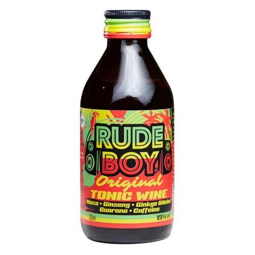 Rude_Boy_Original_Tonic_Wine_200ml_Case_of_12.jpeg