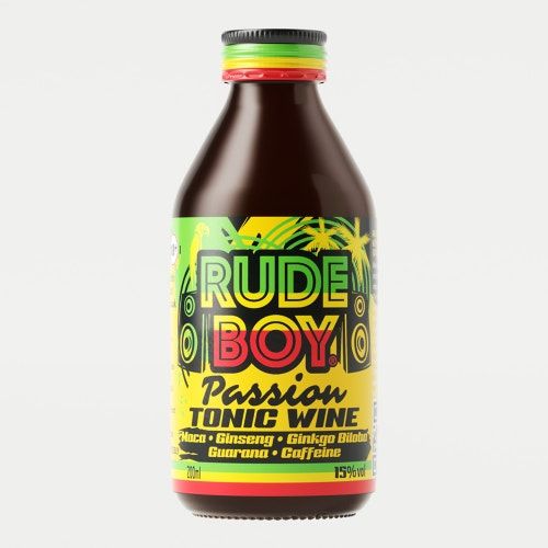 Rude_Boy_Passion_Tonic_Wine_200ml_Case_of_12.jpeg