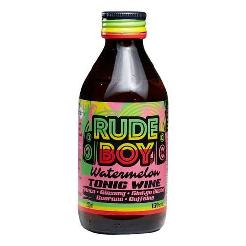 Rude_Boy_Watermelon_Tonic_Wine_200ml_Case_of_12.jpeg