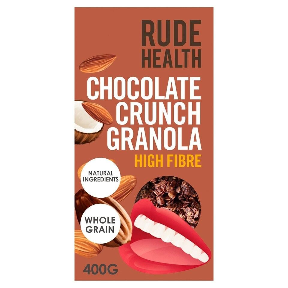 Rude_Health_Chocolate_Crunch_Granola_400G_400g_℮.jpeg