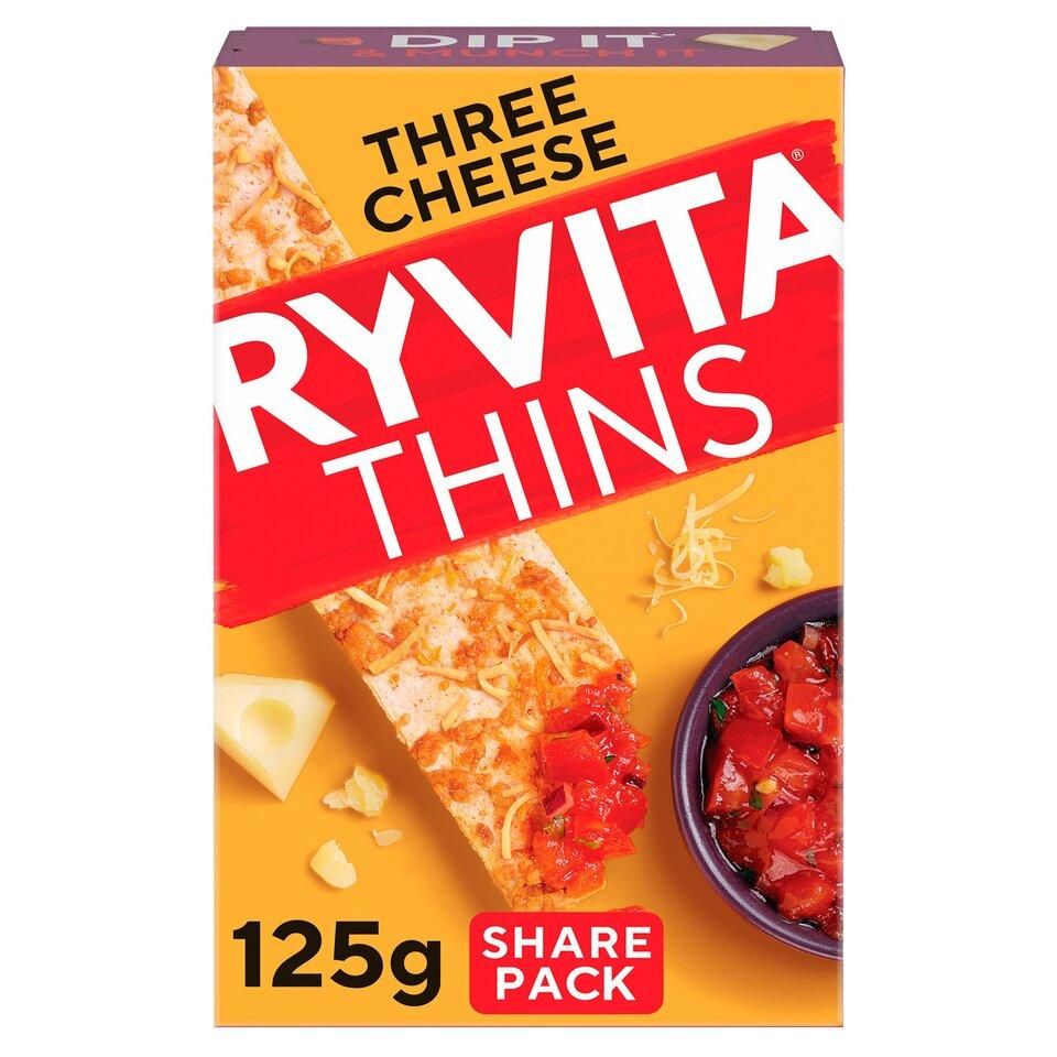 Ryvita_3_Cheese_Thins_125G_125g_℮.jpeg