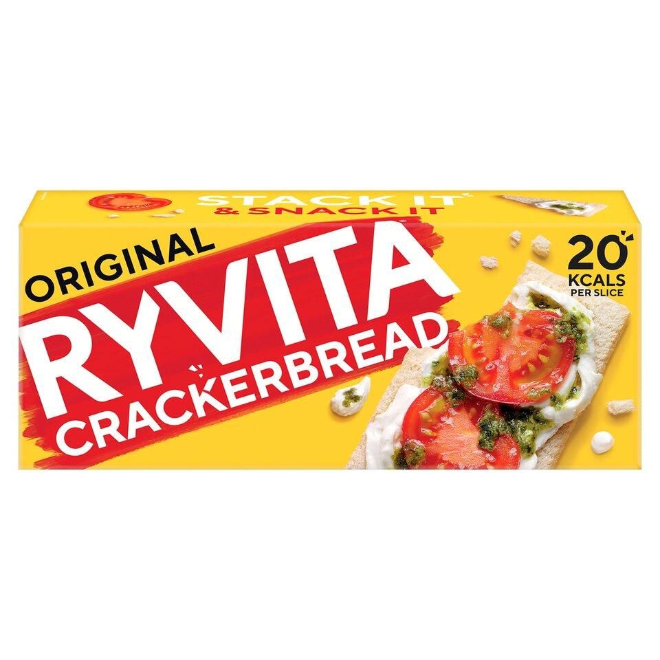 Ryvita_Crackerbread_200G_200g_℮.jpeg