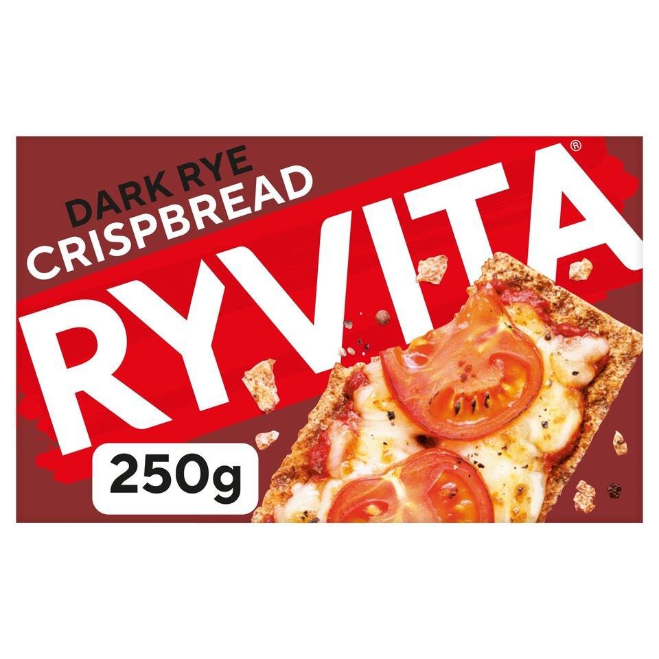 Ryvita_Dark_Rye_Crisp_Bread_250G_250g_℮.jpeg