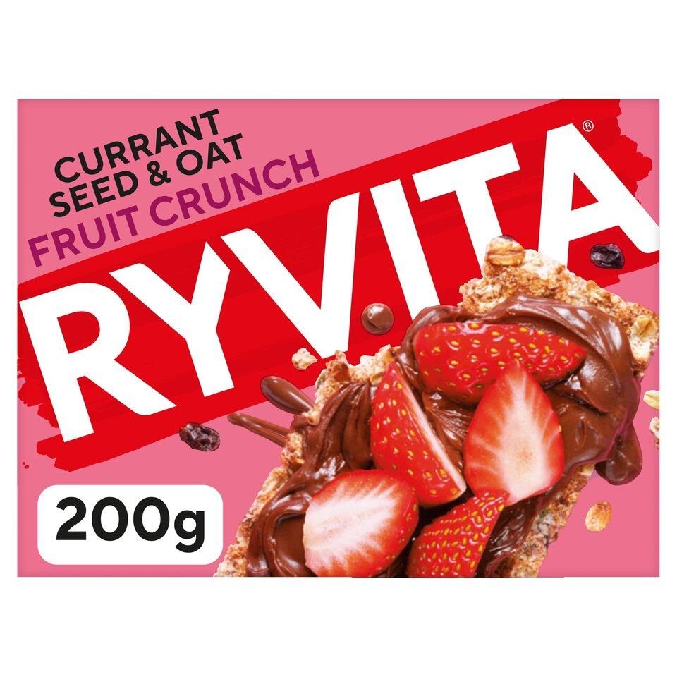 Ryvita_Fruit_Crunch_Crisp_Bread_200G_200g_℮.jpeg