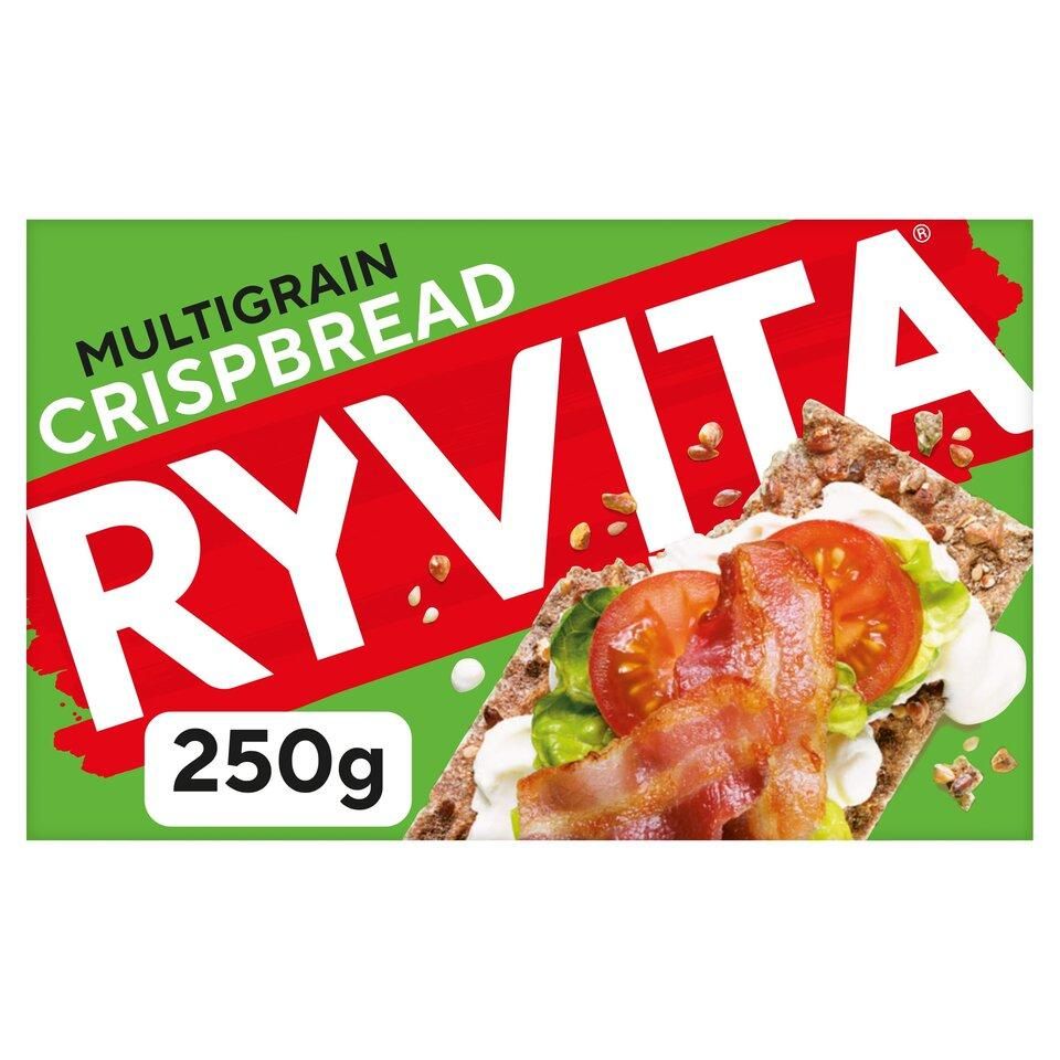 Ryvita_Multigrain_Rye_Bread_250G_250g_℮.jpeg