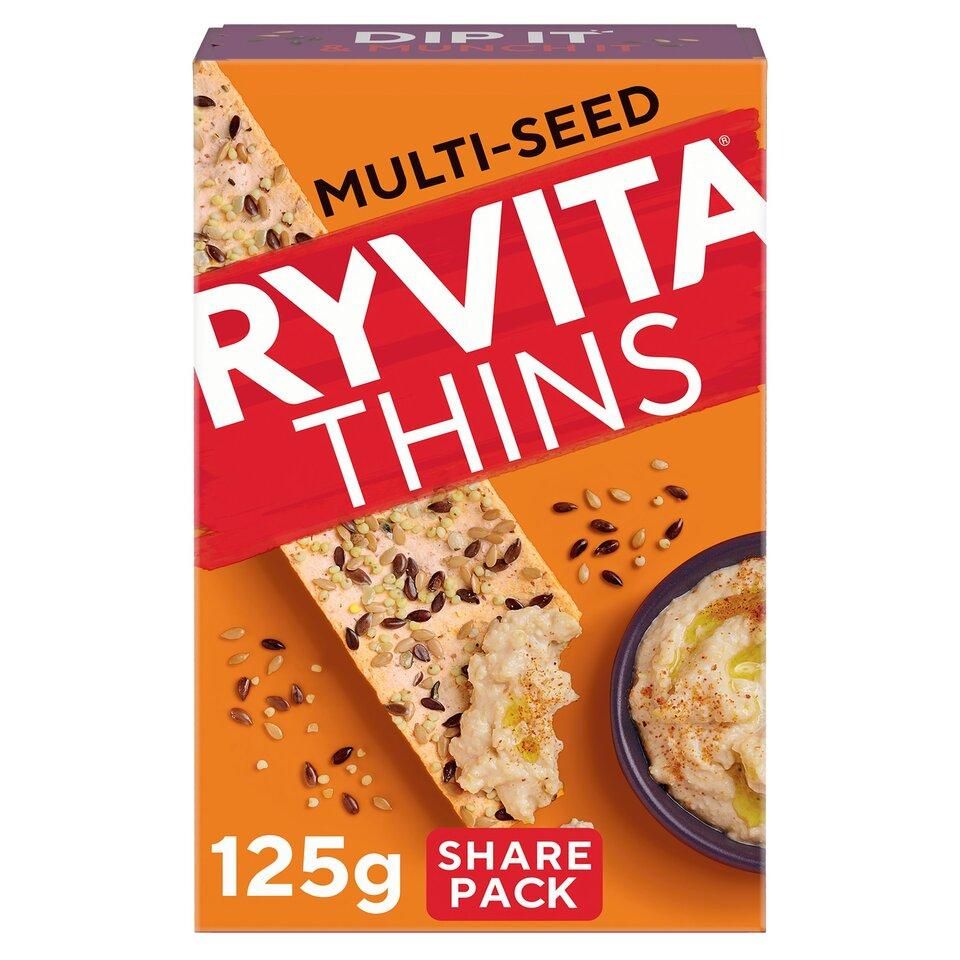 Ryvita_Multiseed_Thins_125G_125g_℮.jpeg