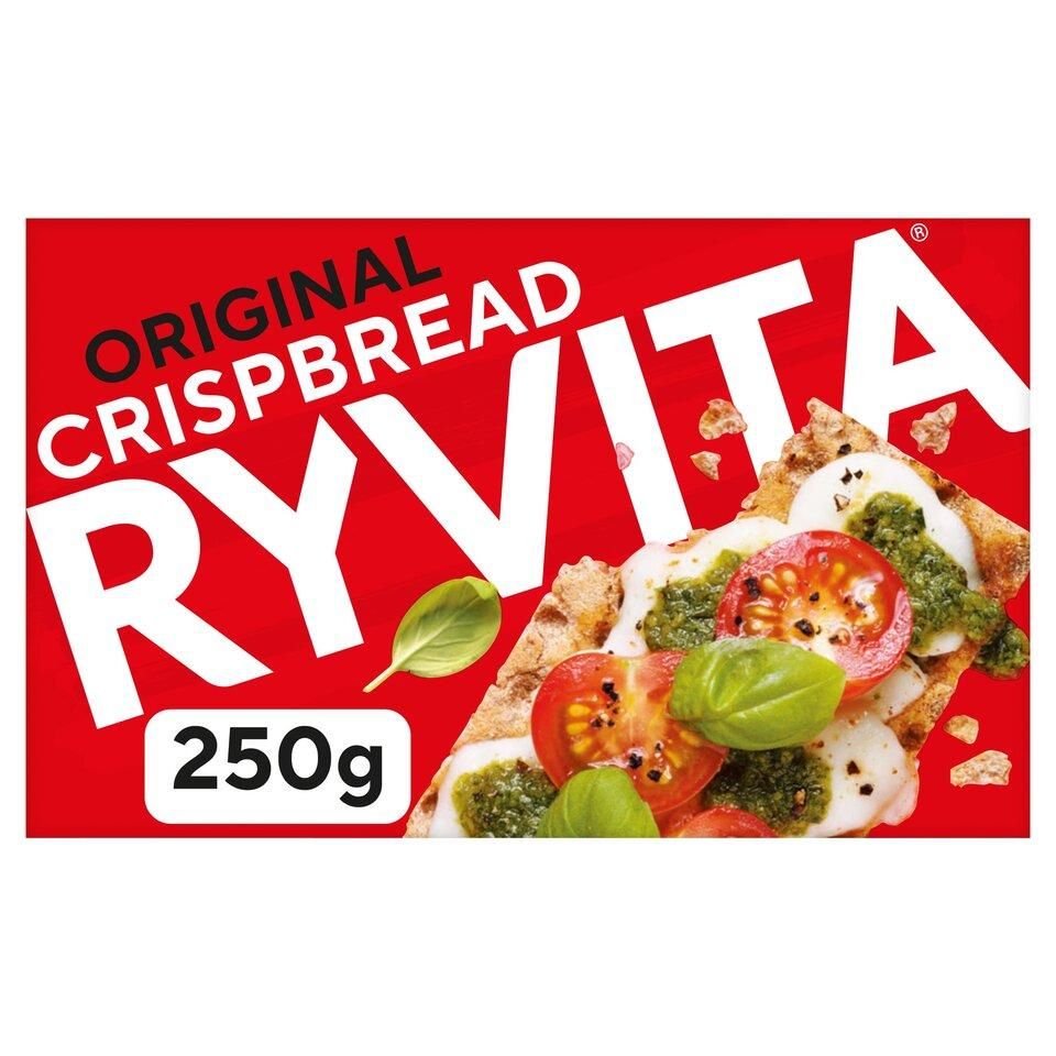 Ryvita_Original_Crisp_Bread_250G_250g_℮.jpeg
