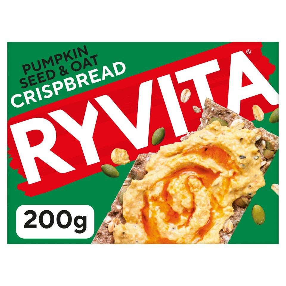 Ryvita_Pumpkin_Seed_&_Oat_Crisp_Bread_200G_200g_℮.jpeg