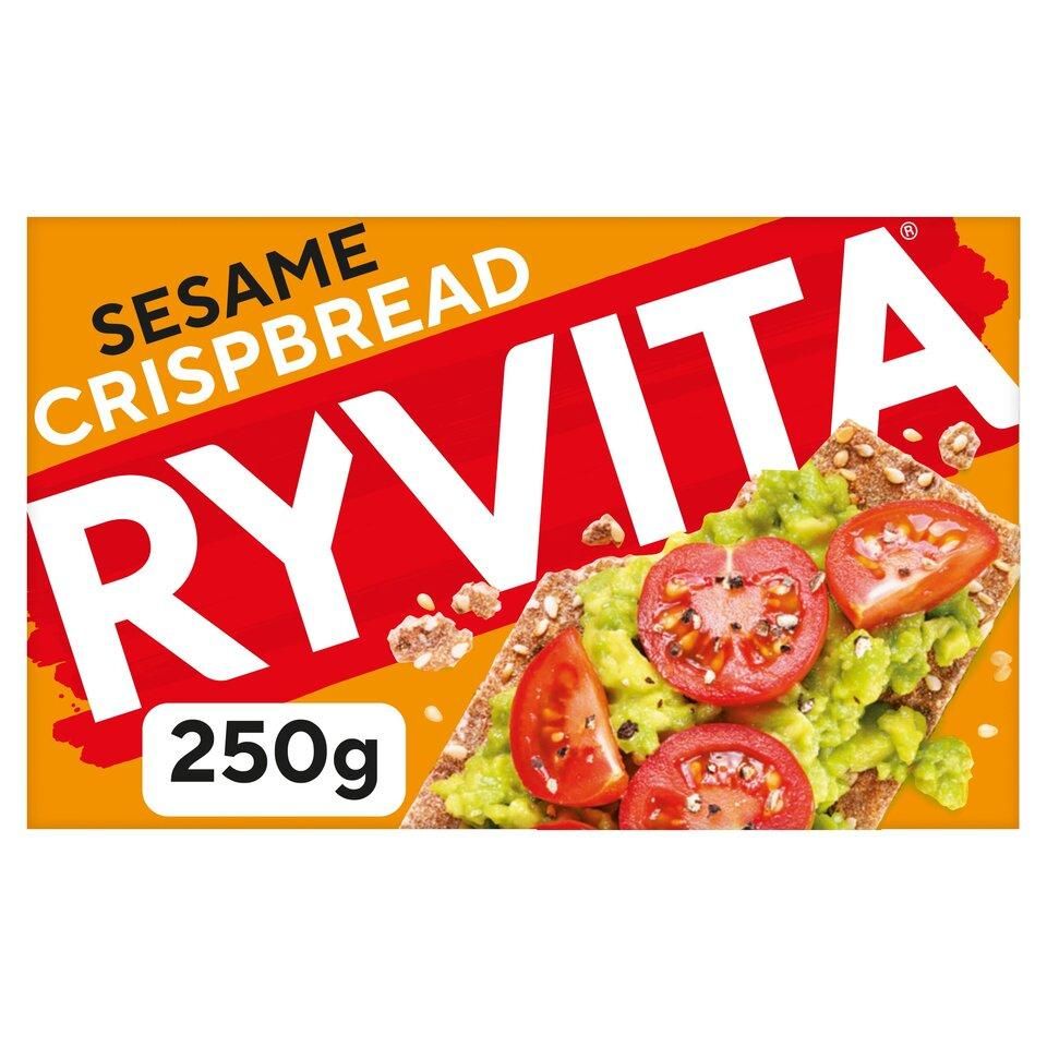 Ryvita_Sesame_Crisp_Bread_250G_250g_℮.jpeg