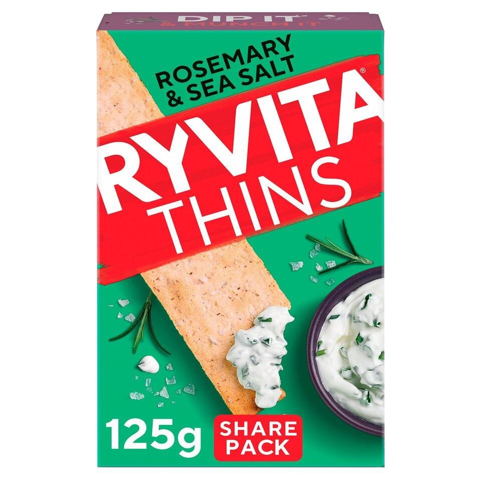 Ryvita_Thins_Rosemary_&_Sea_Salt_Flatbreads_125G_125g_℮.jpeg