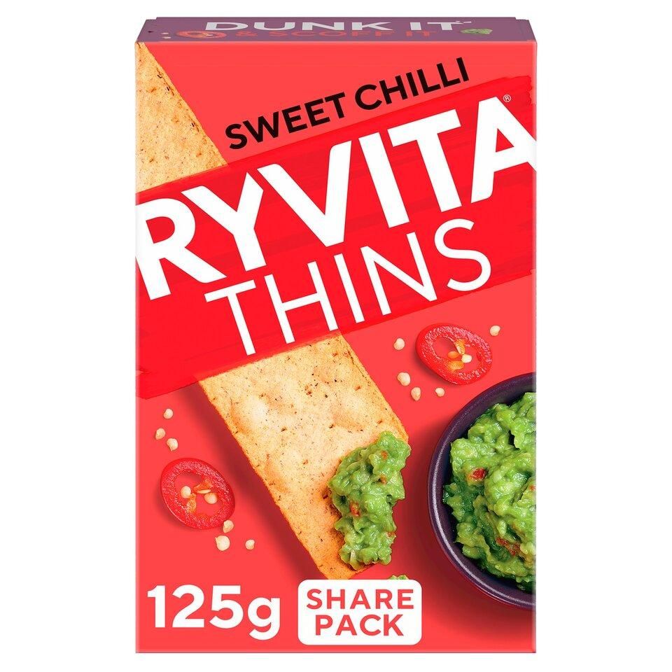 Ryvita_Thins_Sweet_Chilli_125G_125g_℮.jpeg