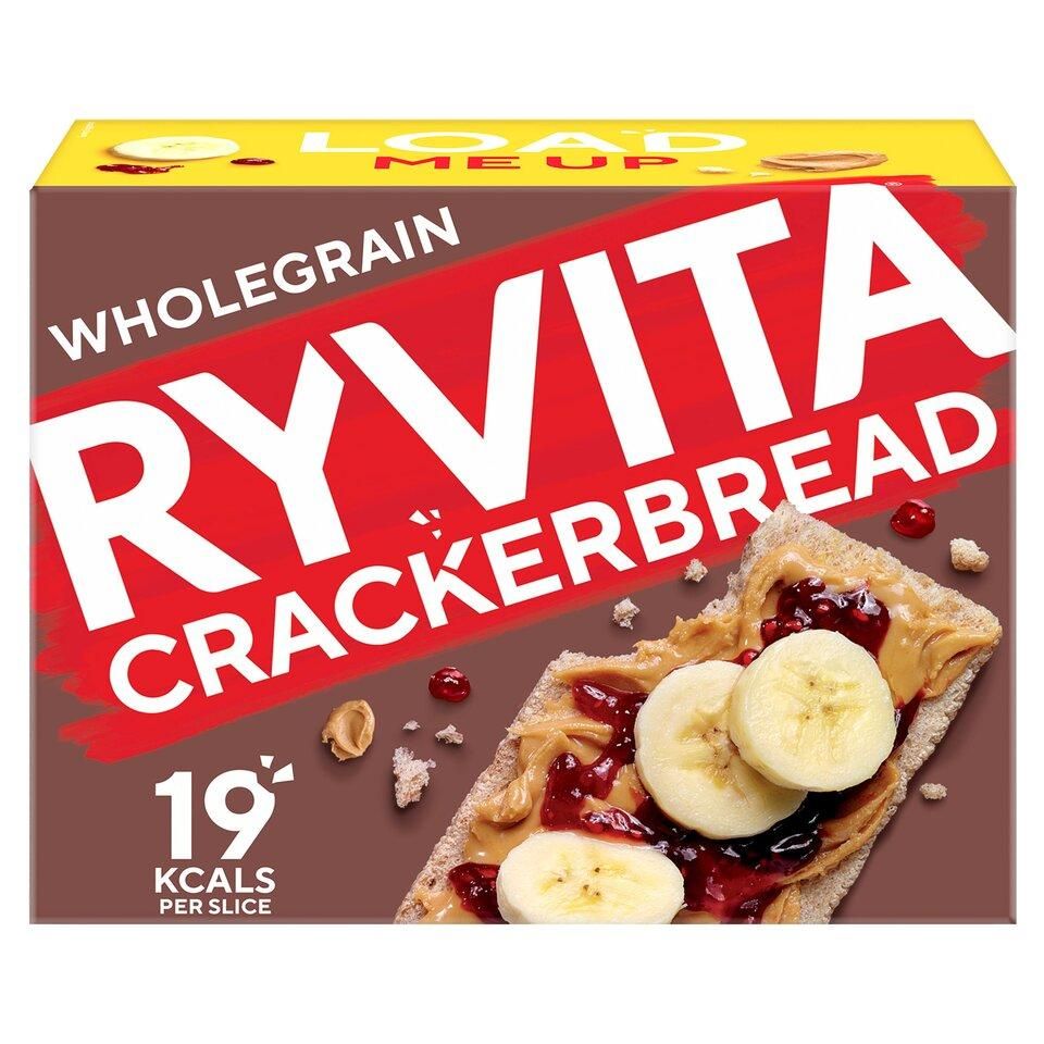 Ryvita_Whole_Grain_Cracker_Bread_125G_125g_℮.jpeg