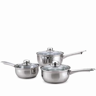 SABICHI-3PC-S-S-PAN-SET_SABICHI_3PC_STAINLESS_STEEL_PAN_SET_.jpeg