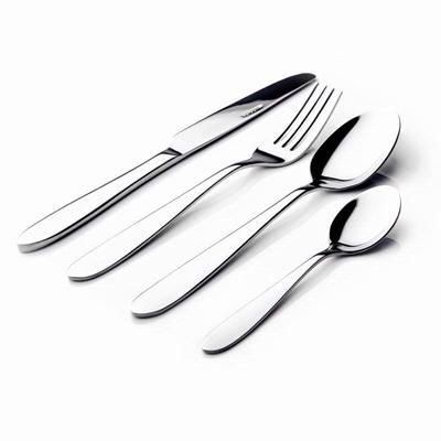 SABICHI-ARCH-16PCE-CUTLERY-SET_SABICHI_ARCH_16PCE_CUTLERY_SET_.jpeg