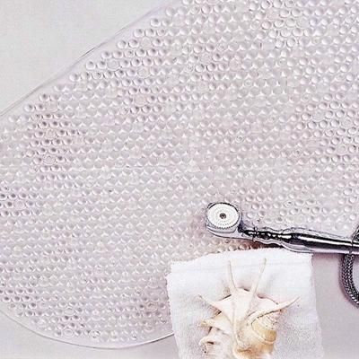SABICHI-BATH-MAT-CLEAR_SABICHI_BATH_MAT_CLEAR_.jpeg