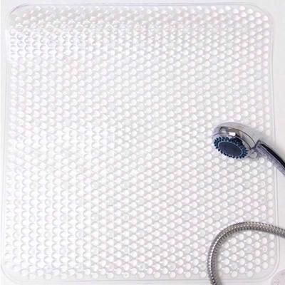 SABICHI-BATH-MAT-SQUARE-PVC-CLEAR_SABICHI_BATH_MAT_SQUARE_PVC_CLEAR_.jpeg