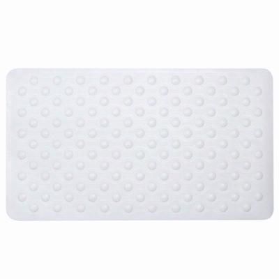 SABICHI-BUBBLE-RUBBER-BATH-MAT-WHITE_SABICHI_BUBBLE_RUBBER_BATH_MAT_WHITE_.jpeg