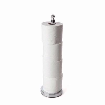 SABICHI-CHROME-ROLL-SPIKE_SABICHI_CHROME_ROLL_SPIKE_.jpeg
