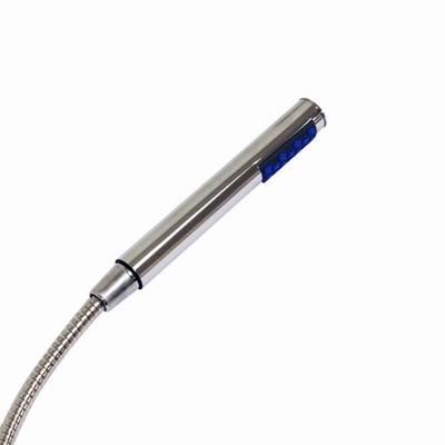 SABICHI-CHROME-SLIM-LINE-SHOWER_SABICHI_CHROME_SLIM_LINE_SHOWER_.jpeg