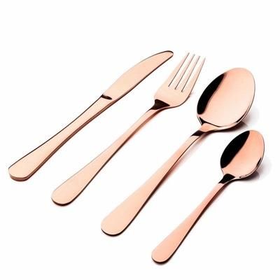 SABICHI-GLAMOUR-COPPER-16PC-CUTLERY-SET_SABICHI_GLAMOUR_COPPER_16PC_CUTLERY_SET_.jpeg
