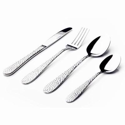 SABICHI-HAMMERED-16PC-CUTLERY-SET_SABICHI_HAMMERED_16PC_CUTLERY_SET_.jpeg