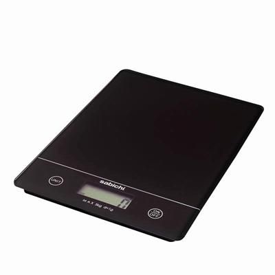 SABICHI-KITCHEN-DIGITAL-SCALE-BLACK-5KG_SABICHI_KITCHEN_DIGITAL_SCALE_BLACK_5KG_.jpeg