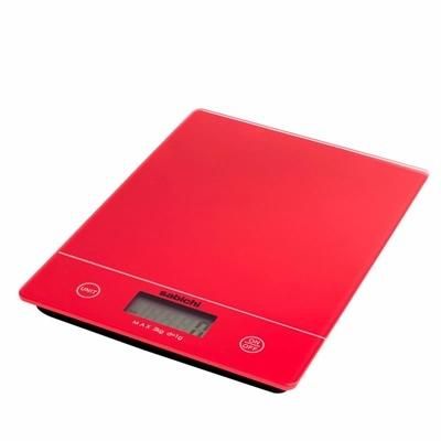 SABICHI-KITCHEN-DIGITAL-SCALE-RED-5KG_SABICHI_KITCHEN_DIGITAL_SCALE_RED_5KG_.jpeg