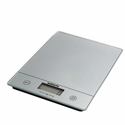 SABICHI-KITCHEN-DIGITAL-SCALE-SILVER-5KG_SABICHI_KITCHEN_DIGITAL_SCALE_SILVER_5KG_.jpeg