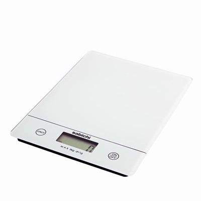 SABICHI-KITCHEN-DIGITAL-SCALE-WHITE-5KG_SABICHI_KITCHEN_DIGITAL_SCALE_WHITE_5KG_.jpeg