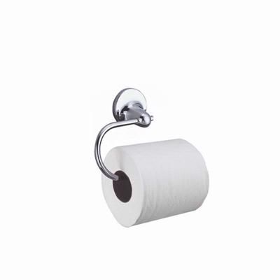 SABICHI-MILANO-TOILET-ROLL-HOLDER_SABICHI_MILANO_TOILET_ROLL_HOLDER_.jpeg