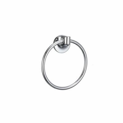 SABICHI-MILANO-TOWEL-RING_SABICHI_MILANO_TOWEL_RING_.jpeg