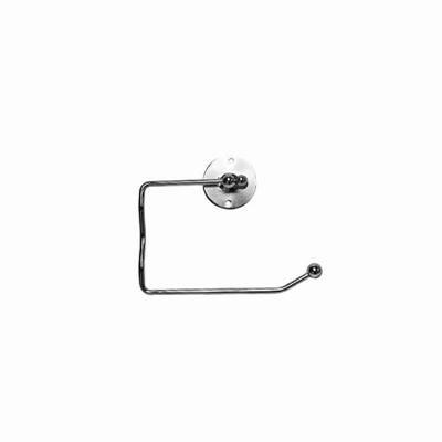 SABICHI-OCEANNA-TOILET-ROLL-HOLDER_SABICHI_OCEANNA_TOILET_ROLL_HOLDER_.jpeg