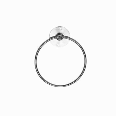SABICHI-OCEANNA-TOWEL-RING_SABICHI_OCEANNA_TOWEL_RING_.jpeg