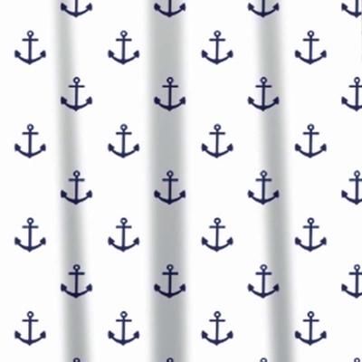 SABICHI-PEVA-SHOWER-CURTAIN-ANCHOR_SABICHI_PEVA_SHOWER_CURTAIN_ANCHOR_.jpeg