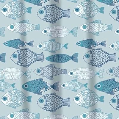 SABICHI-PEVA-SHOWER-CURTAIN-BABY-FISH_SABICHI_PEVA_SHOWER_CURTAIN_BABY_FISH_.jpeg