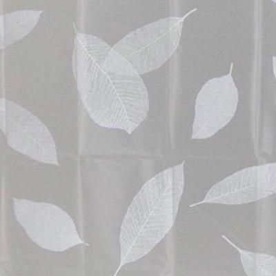 SABICHI-PEVA-SHOWER-CURTAIN-LEAVES_SABICHI_PEVA_SHOWER_CURTAIN_LEAVES_.jpeg