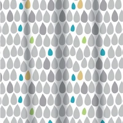 SABICHI-PEVA-SHOWER-CURTAIN-RAIN-DROP_SABICHI_PEVA_SHOWER_CURTAIN_RAIN_DROP_.jpeg
