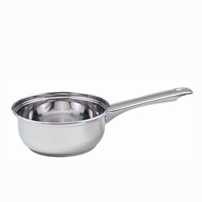 SABICHI-S-S-14CM-MILKPAN_SABICHI_STAINLESS_STEEL_14CM_MILKPAN_.jpeg