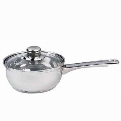 SABICHI-S-S-16CM-SAUCEPAN_SABICHI_STAINLESS_STEEL_16CM_SAUCEPAN_.jpeg
