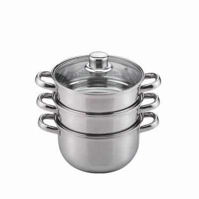 SABICHI-S-S-18CM-STEAMER_SABICHI_STAINLESS_STEEL_18CM_STEAMER_.jpeg