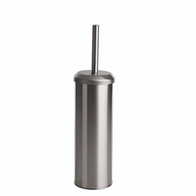 SABICHI-S-S-TOILET-BRUSH-HOLDER_SABICHI_STAINLESS_STEEL_TOILET_BRUSH_&_HOLDER_.jpeg