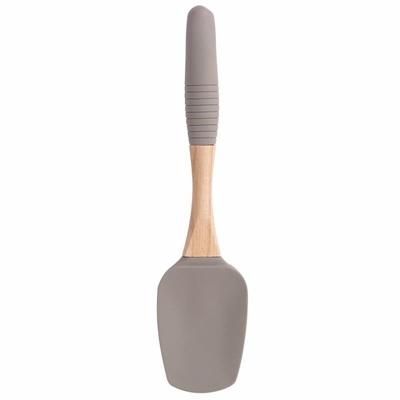 SABICHI-SILICON-SPATULA-LARG_SABICHI_SILICON_SPATULA_LARG_.jpeg
