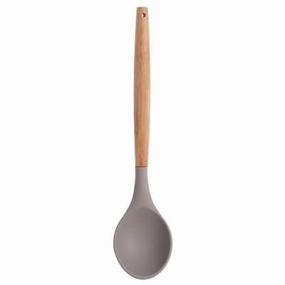 SABICHI-SILICON-SPOON_SABICHI_SILICON_SPOON_.jpeg