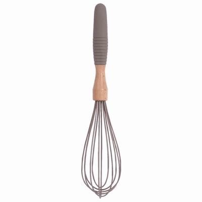 SABICHI-SILICON-WHISK_SABICHI_SILICON_WHISK_.jpeg