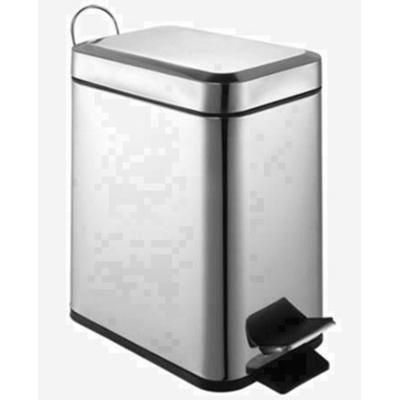 SABICHI-SLIMLINE-PEDAL-BIN-5LT_SABICHI_SLIMLINE_PEDAL_BIN_5LT_.jpeg