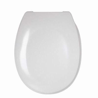 SABICHI-SLOW-CLOSE-TOILET-SEAT-WHITE_SABICHI_SLOW_CLOSE_TOILET_SEAT_WHITE_.jpeg
