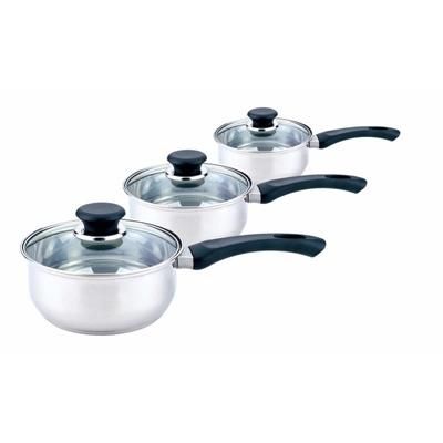 SABICHI-VALUE-3PCE-SAUCEPAN_SABICHI_VALUE_3PCE_SAUCEPAN_.jpeg