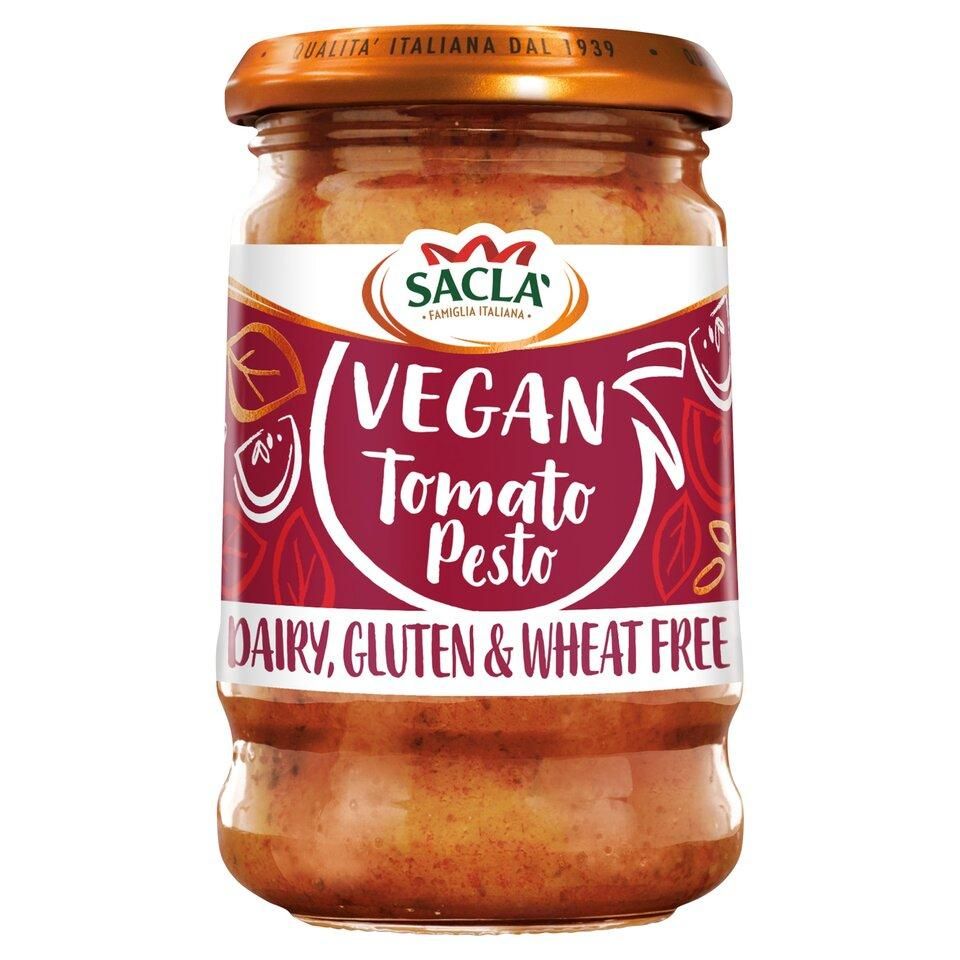SACLA_TOMATO_PESTO_GLUTEN_FREE_190G_190g_℮.jpeg