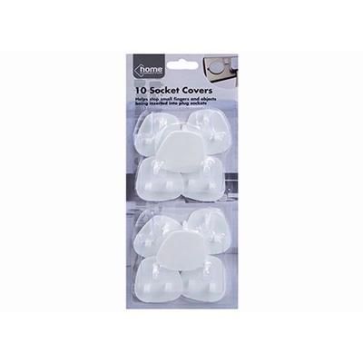 SAFETY-SOCKET-COVERS-PK10_SAFETY_SOCKET_COVERS_PK10_.jpeg