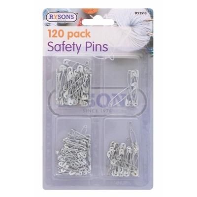SAFTEY-PINS-SILVER-120PC_SAFTEY_PINS_SILVER_120PC_.jpeg